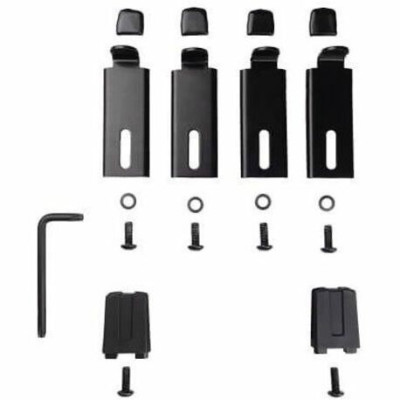 Havis UT-1003-KIT Accessory