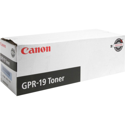 Canon 0387B003AA Toner