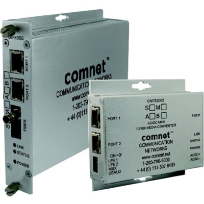Bosch CNFE2002M1B Accessory