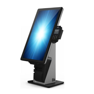 Elo E796783 POS Touch Terminal