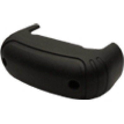 Getac PS3-RFID RFID Reader