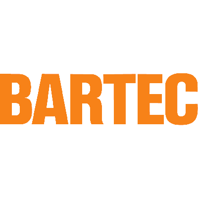 BARTEC 03-6113-0350 Spare Parts