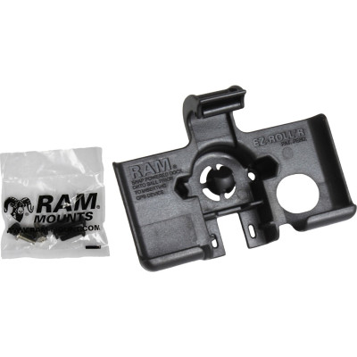 RAM Mount RAM-HOL-GA44U Products