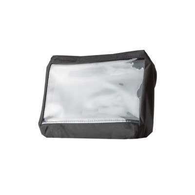 Gamber-Johnson 7160-0975 Carrying and Protective Accessories