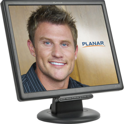 Planar 997-5562-00 Monitor