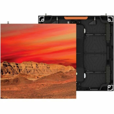 Planar 998-3203-00 Monitor