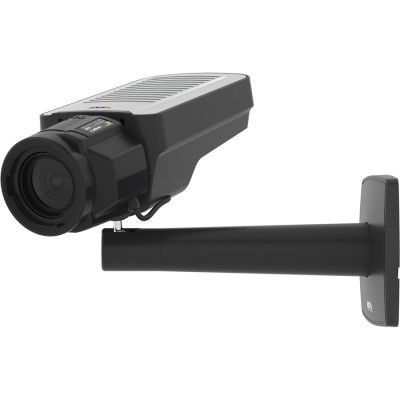 Axis 02051-001 Security Camera