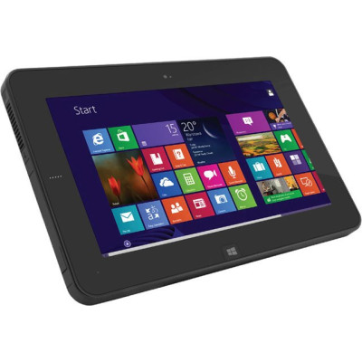 Motion Computing CLK2A5A1A2A2A2 Tablet