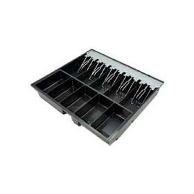 Star 37969590 Spare Parts