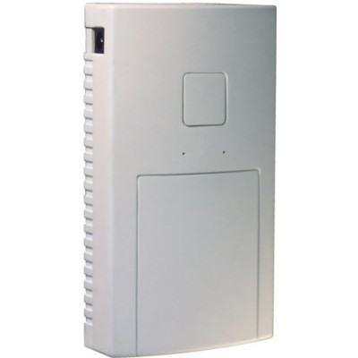 Motorola AP-6511E-60010-US Wireless Access Points