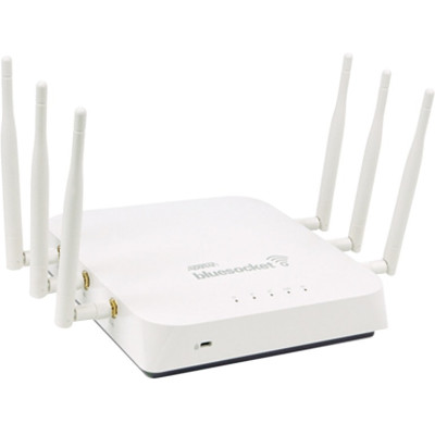 Adtran 1700949F1 Data Networking