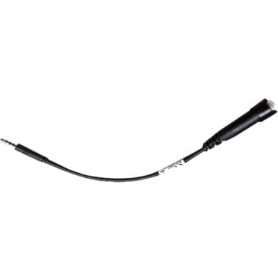 Zebra CBL-TC51-HDST35-01 Cables, Connectors, and Adapters