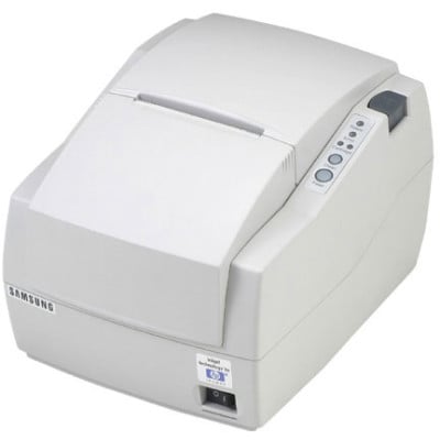 Bixolon SRP-500C Receipt Printer
