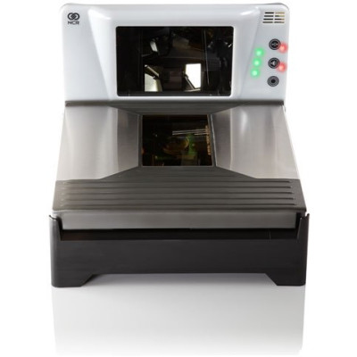 NCR 7878-2001-9090-A34 Barcode Scanner