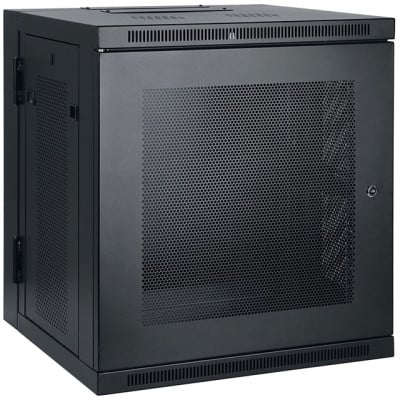 Tripp-Lite SRW10US Products