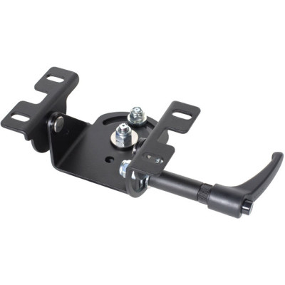 Gamber-Johnson 7160-0419 Mounting Hardware and Stands