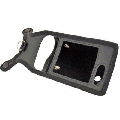 UltimaCase X6707DW Spare Parts