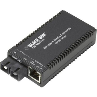 Black Box LHC014A-R2 Products