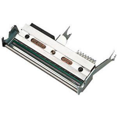 Honeywell 15-3119-01 Accessory