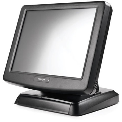 Posiflex KS6715H11B1C POS Touch Terminal