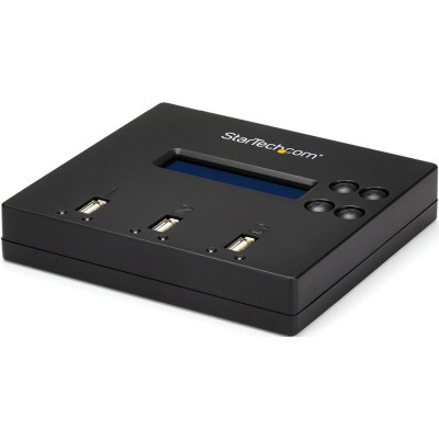 StarTech USBDUP12 Accessory