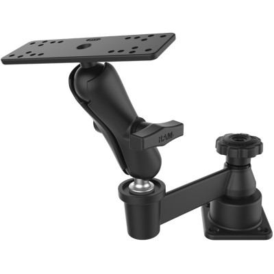 RAM Mount RAM-109H-2U Products