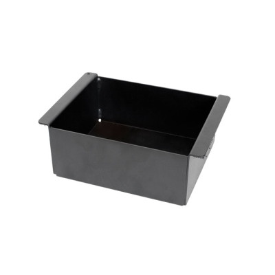 Gamber-Johnson 7160-0597 Accessory