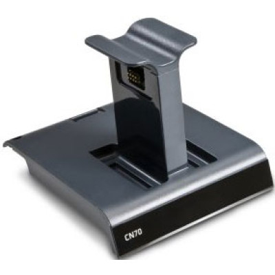 Honeywell 203-922-002 Docks and Cradles