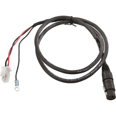 Honeywell 226-215-102 Cables, Connectors, and Adapters