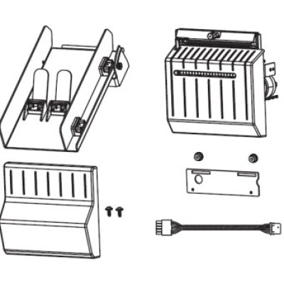 Zebra P1083320-118 Accessory