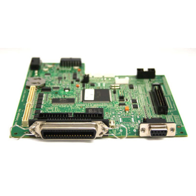 Zebra 34901-010M Accessory
