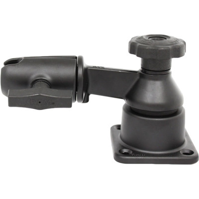 RAM Mount RAM-109HS-4U Products