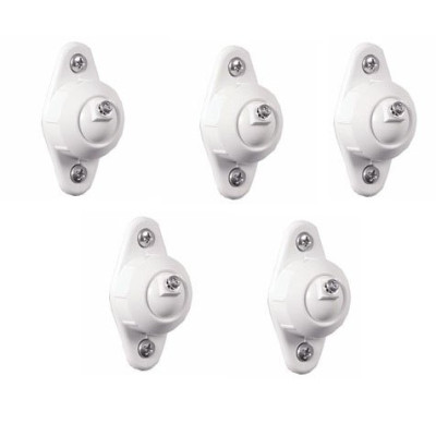 Honeywell SMB10 Accessory