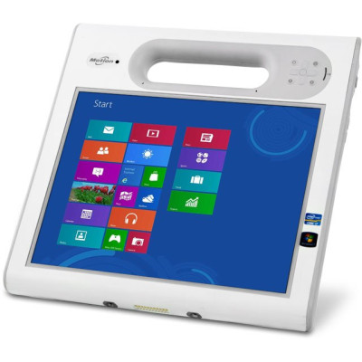Motion Computing KP524542732343 Tablet