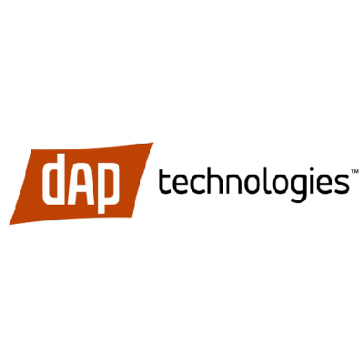 DAP Technologies DAPCARE-CRADLEC-C3 Service Contract