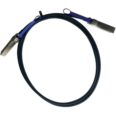 Mellanox MC3309130-003 Products