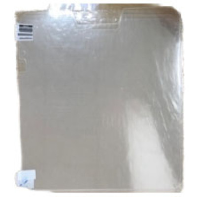 Zebra SCP-ET8X-25PACKWITHTABS Carrying and Protective Accessories
