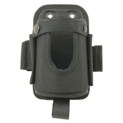 UltimaCase Z7229DW Spare Parts