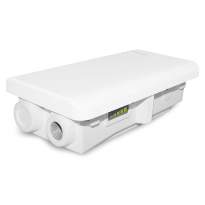Proxim Wireless MP-835-CPE-10-US Point to Multipoint Wireless