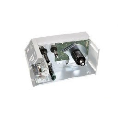 Intermec 1-206012-900 Accessory