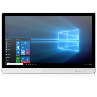DT Research 504P-X-49 All-in-One PC