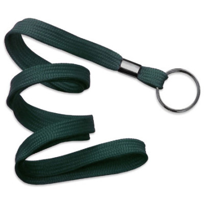 Brady 2135-3684 Lanyard