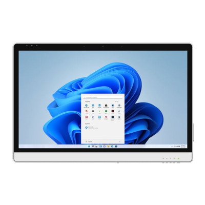 DT Research 584T-714B All-in-One PC