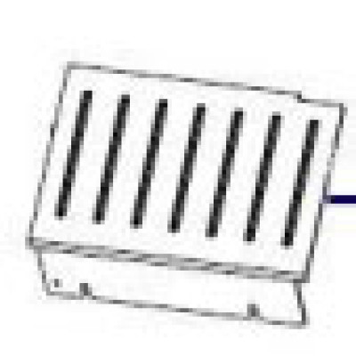 Zebra P1083347-004 Accessory