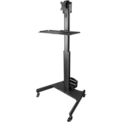 StarTech WKSTNCART Mobile Cart