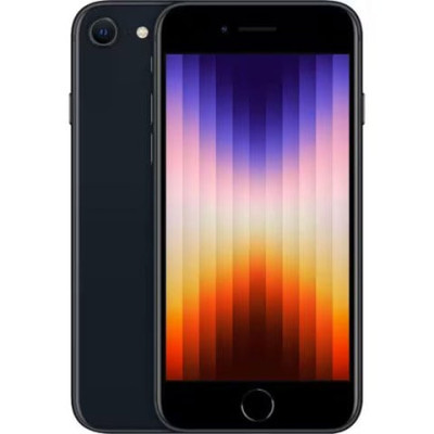 Apple MMX53LL/A Mobile Phone