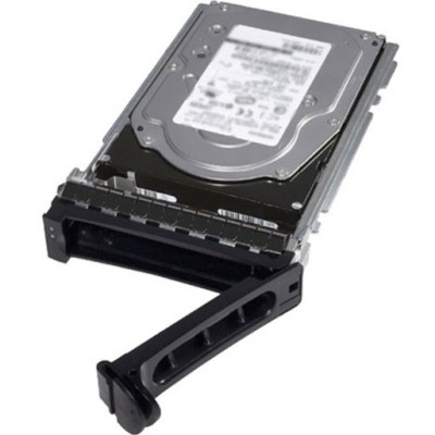 Dell 400-ATME Drive