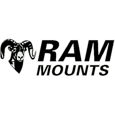 RAM Mount RAM-GDS-DOCKL-SAM62CU Products