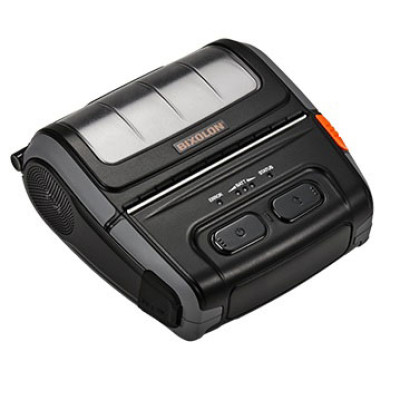 Bixolon SPP-R410WK Receipt Printer