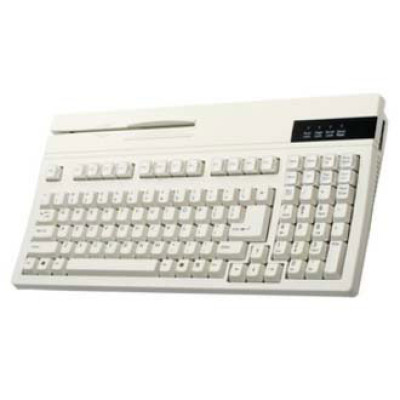 Unitech K2726U Keyboards